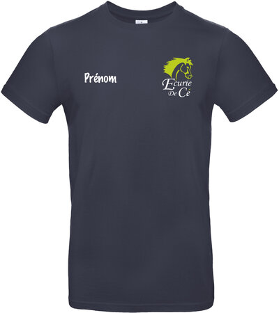 Product image Teeshirt