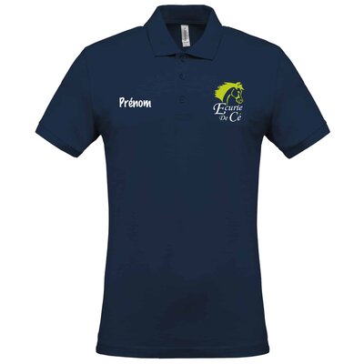 Product image Polo
