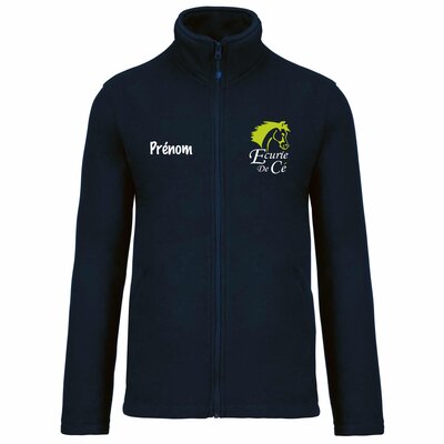 Product image Polaire