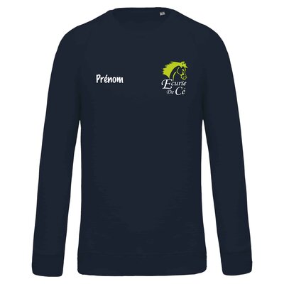 Product image Sweat