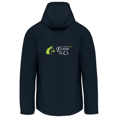 Image Softshell 7568
