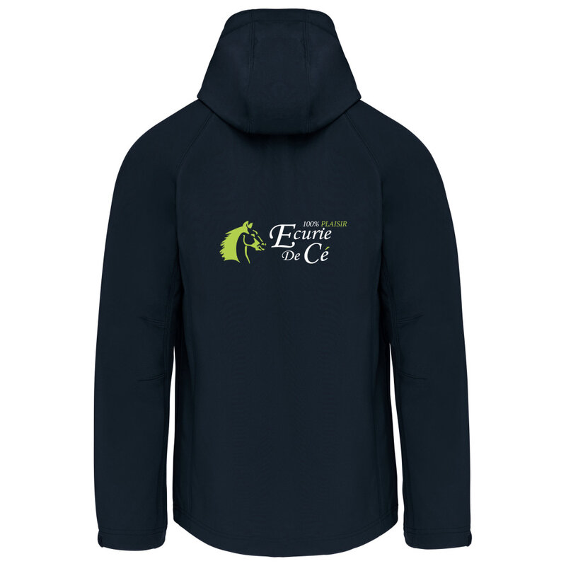 Image Softshell 7568