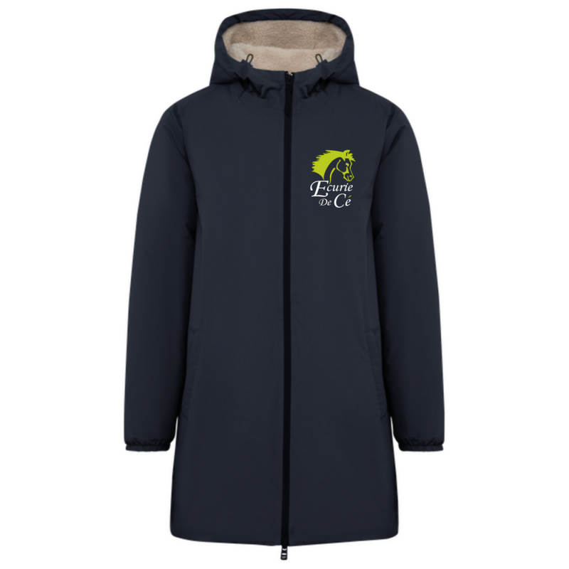 Image Manteau 8418