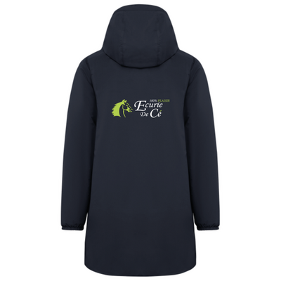 Image Manteau 8421