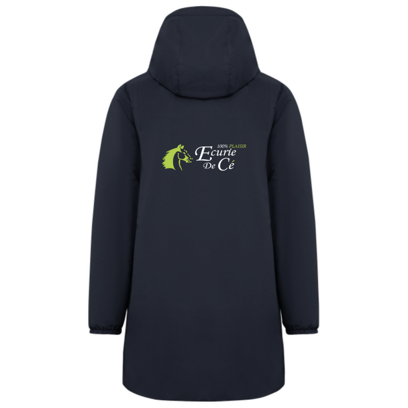 Image Manteau 8421